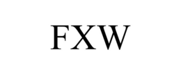 FXW