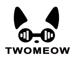 TWOMEOW