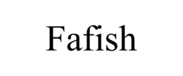 FAFISH
