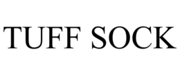 TUFF SOCK