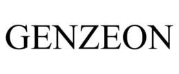 GENZEON