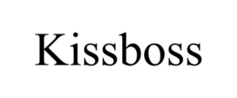 KISSBOSS