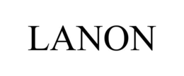 LANON