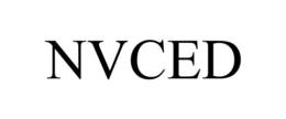 NVCED