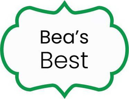 BEA'S BEST