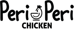 PERI - PERI CHICKEN