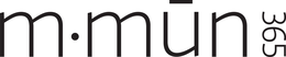 M·MUN 365