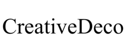 CREATIVEDECO