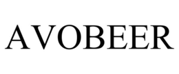 AVOBEER
