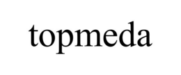 TOPMEDA
