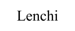 LENCHI