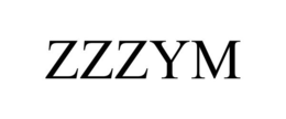 ZZZYM