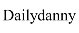 DAILYDANNY