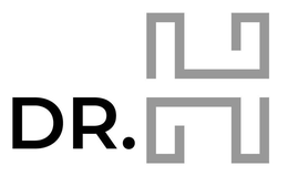 DR. H