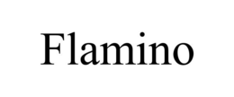 FLAMINO