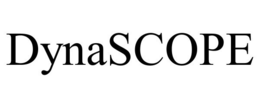 DYNASCOPE