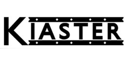 KIASTER