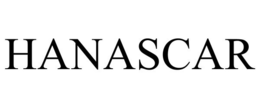 HANASCAR