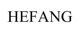 HEFANG