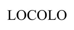 LOCOLO