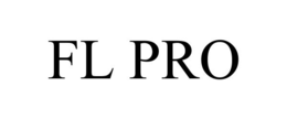 FL PRO