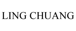 LING CHUANG