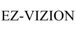 EZ-VIZION