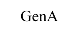 GENA