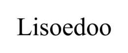 LISOEDOO