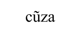 CUZA