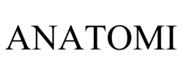 ANATOMI