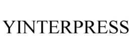 YINTERPRESS
