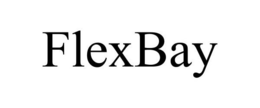 FLEXBAY