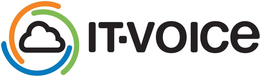 IT-VOICE
