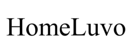 HOMELUVO
