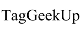 TAGGEEKUP