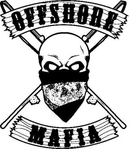 OFFSHORE MAFIA