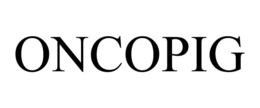 ONCOPIG