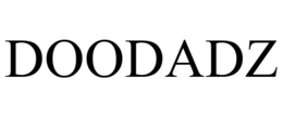 DOODADZ