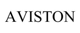 AVISTON