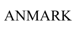 ANMARK