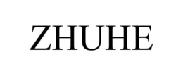 ZHUHE
