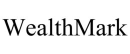 WEALTHMARK