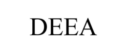 DEEA