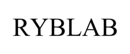RYBLAB