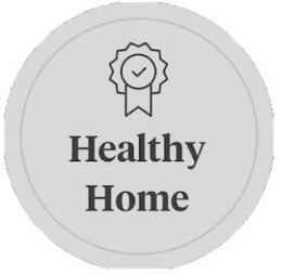 HEALTHY HOME