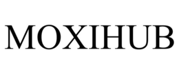 MOXIHUB