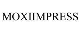 MOXIIMPRESS