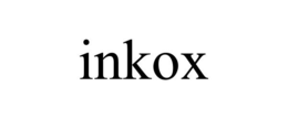 INKOX