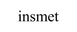 INSMET